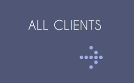 all clients